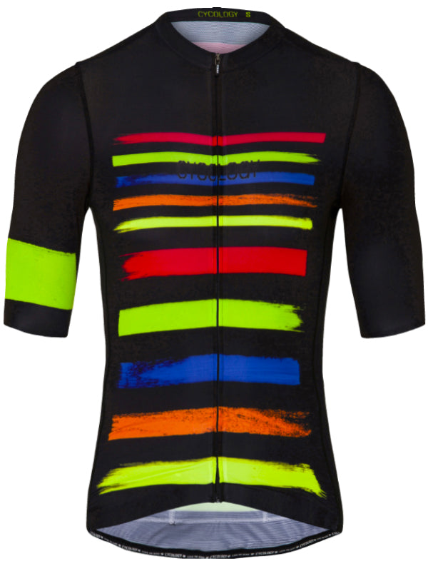 Horizon Men's Race Jersey