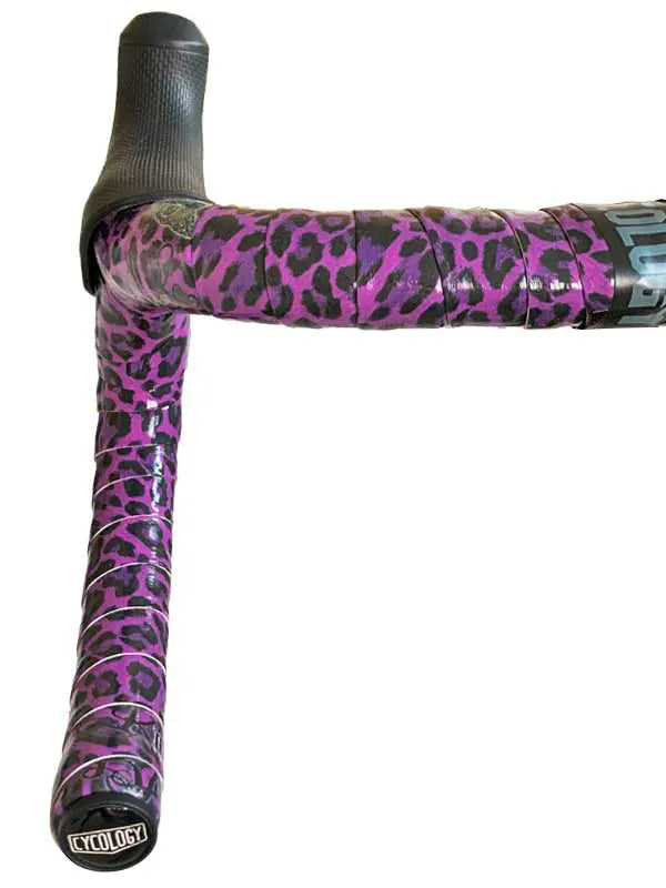 Kitty Handlebar Tape