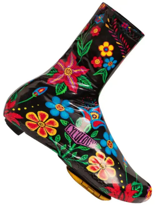 Frida Cycling Shoe Covers