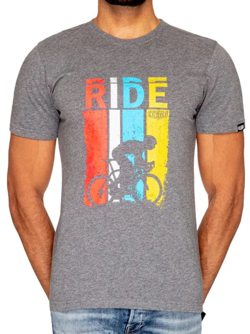 Ride T-Shirt