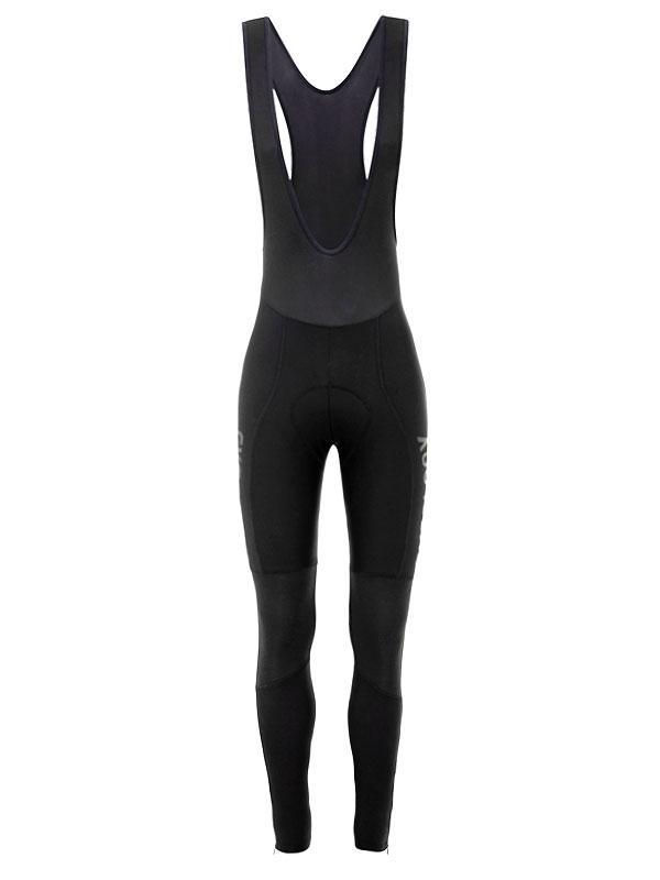 Cycology Women's Winter Bib Tights