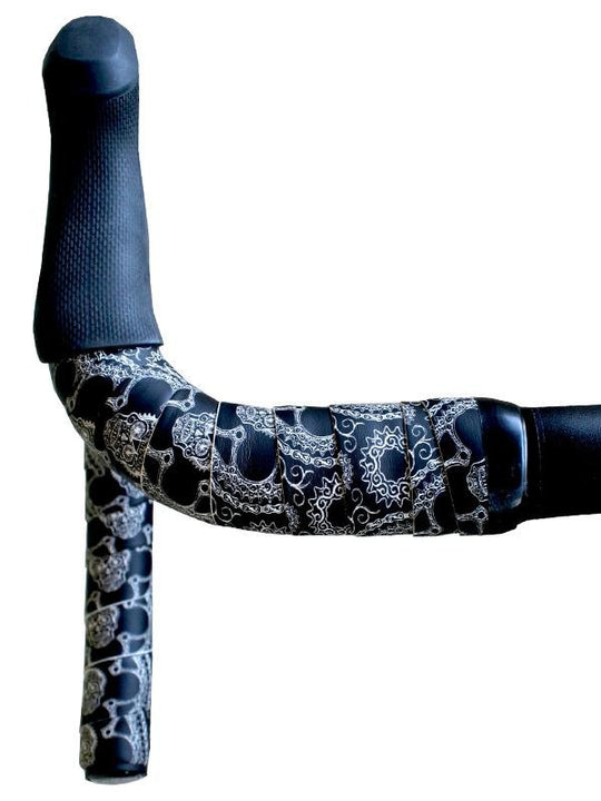 Day of the Living Handlebar Tape