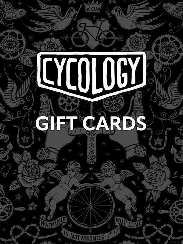 Digital Gift Cards