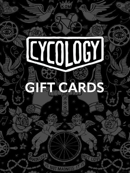 Digital Gift Cards